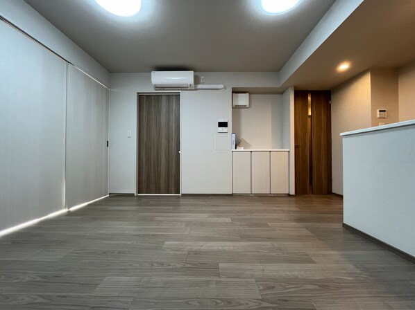 ドゥーエ南千住の物件内観写真